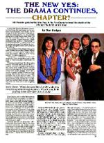 Articles & News